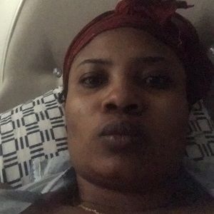 Meet your Posher, Angelie